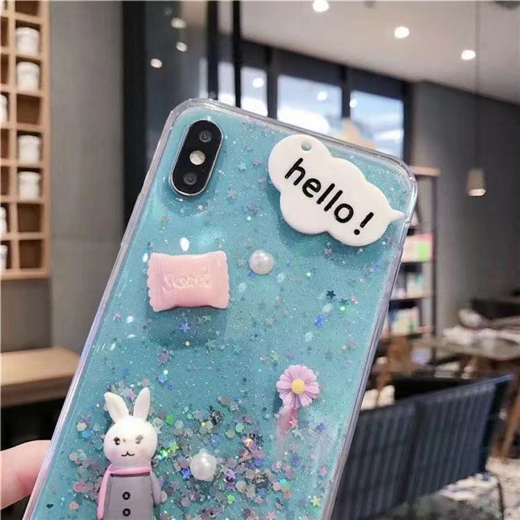 เคส-oppo-reno-8-a77-a57-5g-a96-reno-7z-a76-reno-6z-a95-a54-a74-a94-a15-reno-5-a73-a93-a53-reno-4-a12-a92-a31-a52-a91-a5-2020-reno-4-reno-2f-f11pro-a7-reno-2-a3s-f9-f7-f5-a5s-a1k-a83-r9s-a9-2020-a57-f1