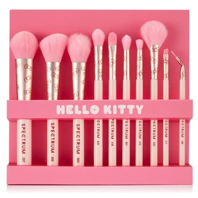 hello-kitty-makeup-brushes-from-usa