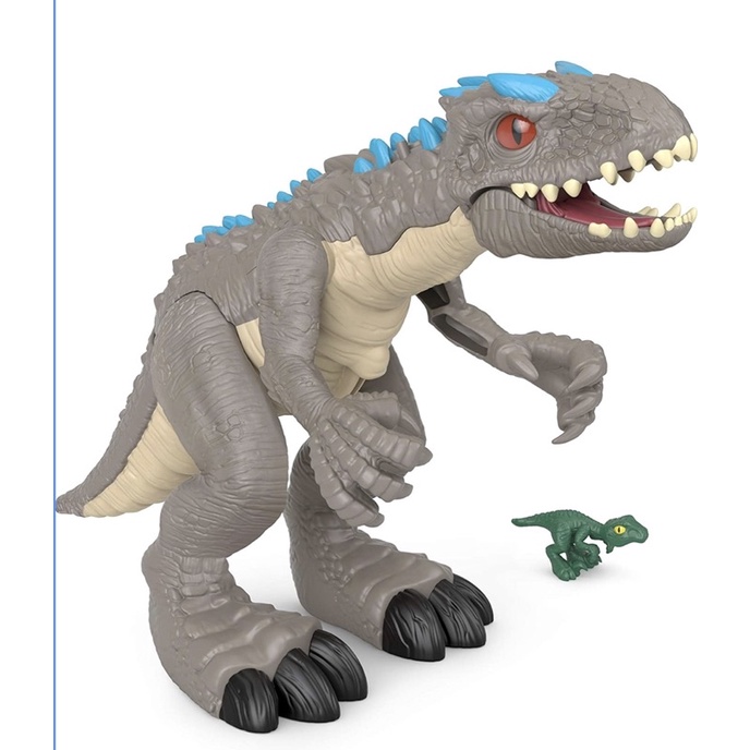 imaginext-jurassic-world-thrashing-indominus-rex-dinosaur