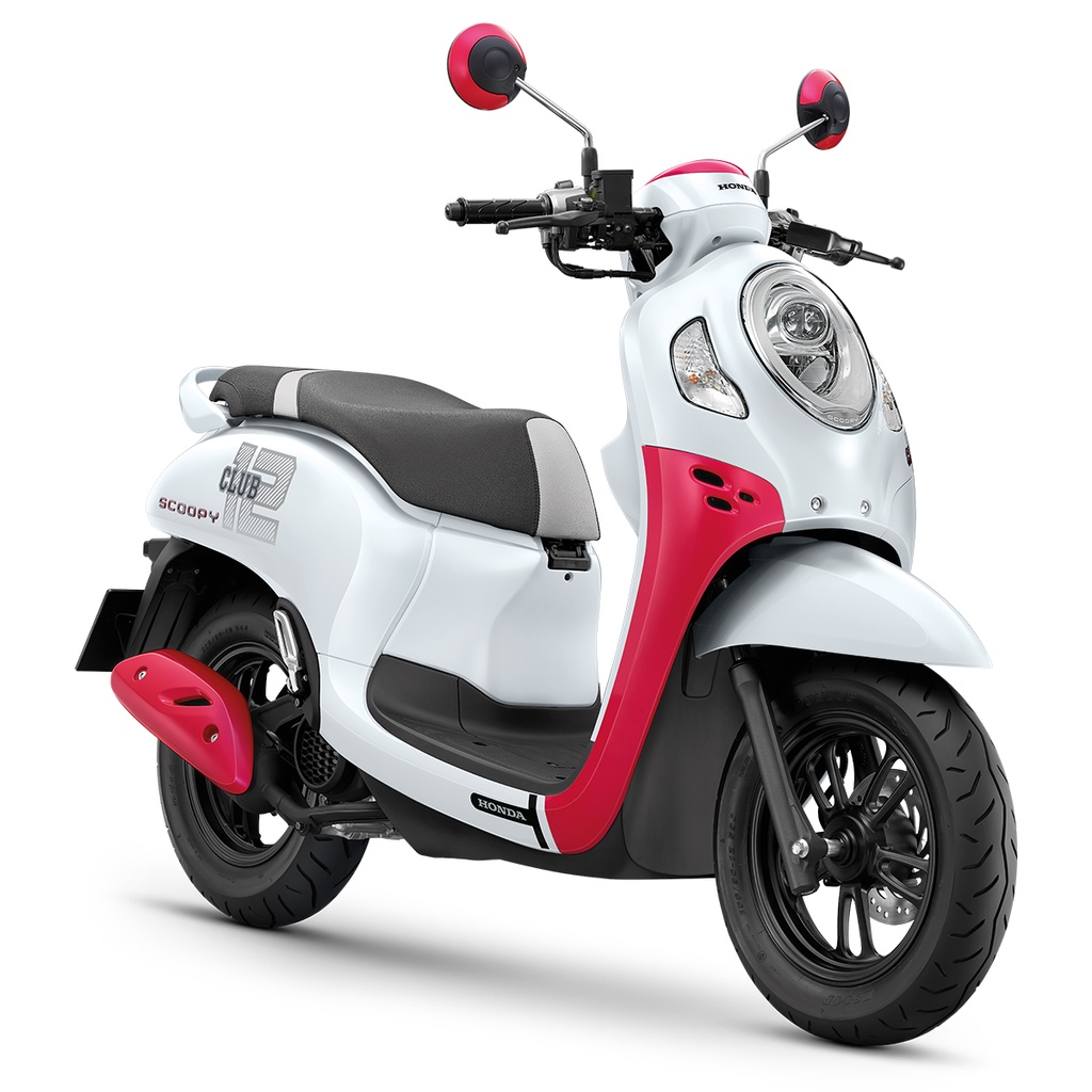 บังโคลนหลัง-scoopy-i-2021-2022-อะไหล่รถจักรยานยนต์-honda-ชุดสี-scoopy-i-2021-2022-เฟรม-scoopy-i-เบิกศูนย์-honda-แท้