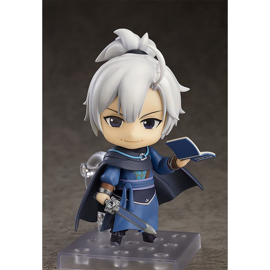 nendoroid-jianxin-shen-1342