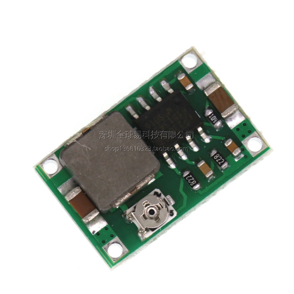 mini360-mini-360-model-step-down-power-module-dc-dc-low-power-module-vehicle-power-supply-better-than-lm2596