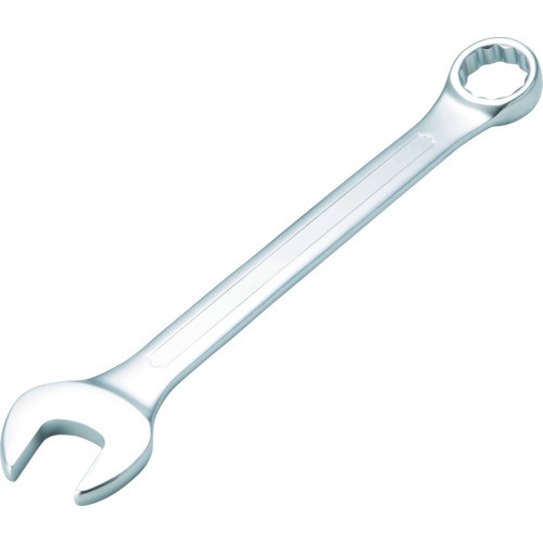 trusco-tms-055-416-0304-combination-wrench-ประแจปากแหวนข้างปากตาย