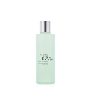 Revive - Balancing Toner / 180ml.