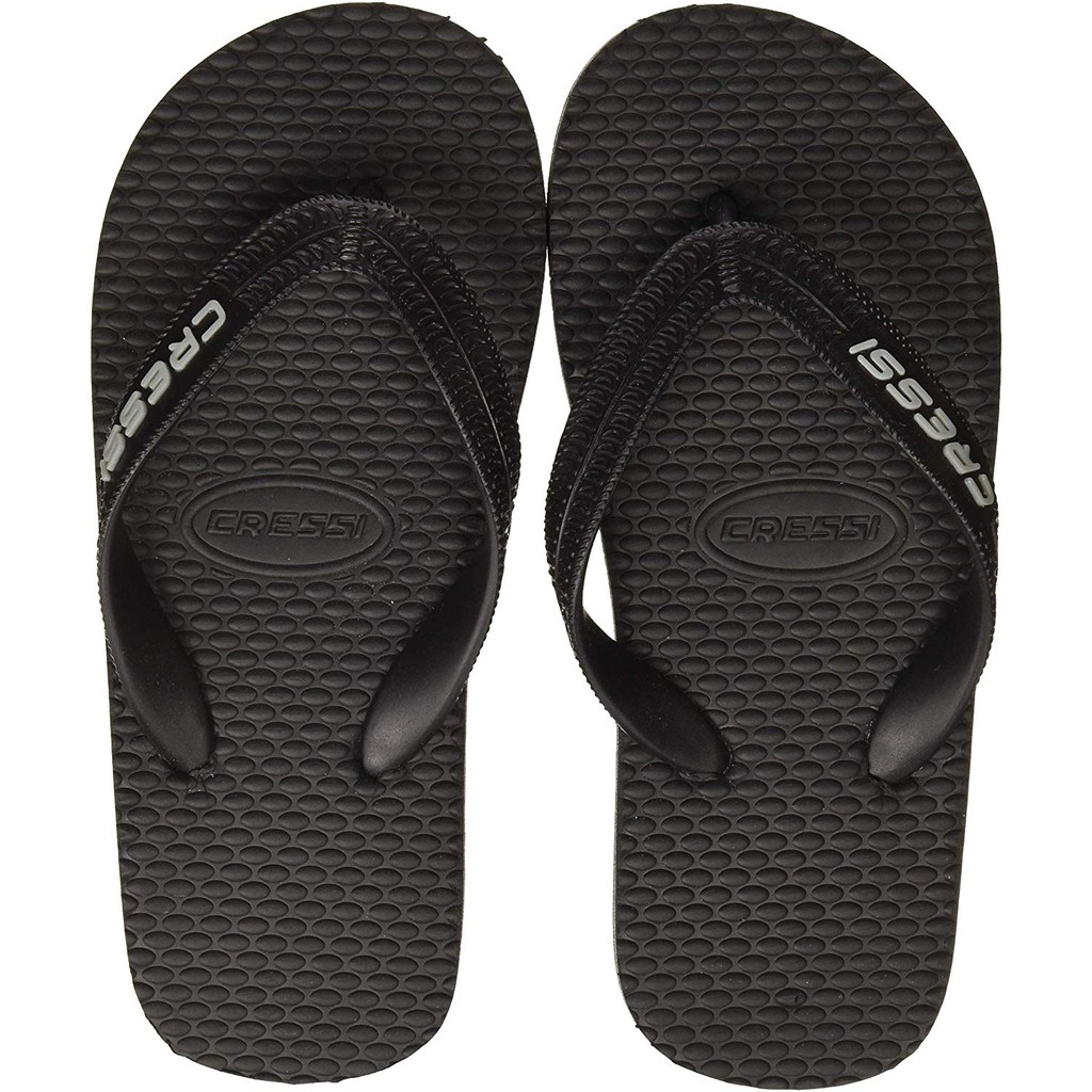 cressi-beach-flip-flops-unisex