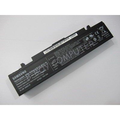 samsung-battery-แบตเตอรี่-ของแท้-samsung-r410-r428-r439-r467-r468-r470-r478-r510-np300e-np305-series