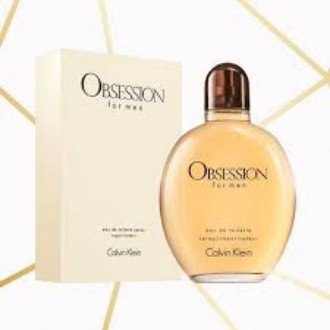 แท้-หอมมากกก-น้ำหอมผู้ชายซีเค-calvin-klein-obsession-for-men-eau-de-toilette-spray-125ml-พร้อมส่ง-กล่องซีล