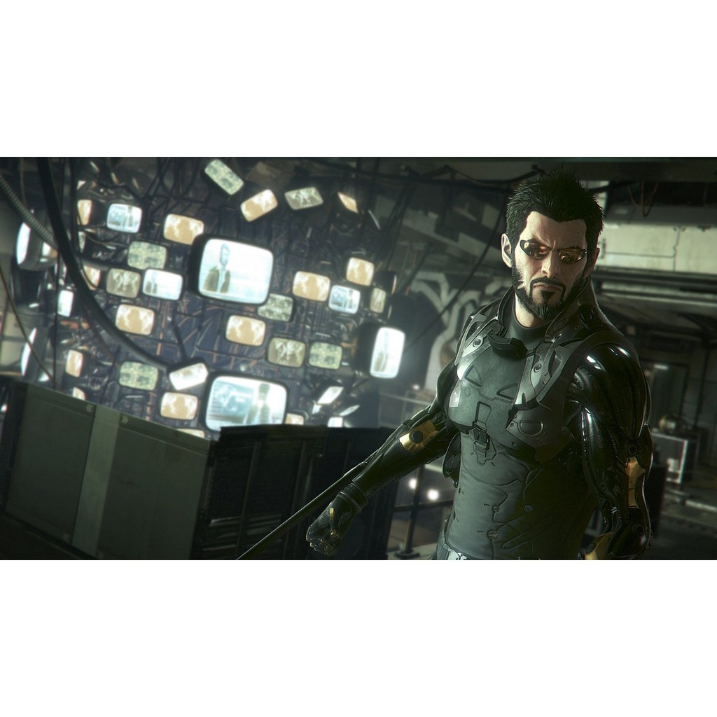 playstation-4-เกม-ps4-deus-ex-mankind-divided-by-classic-game