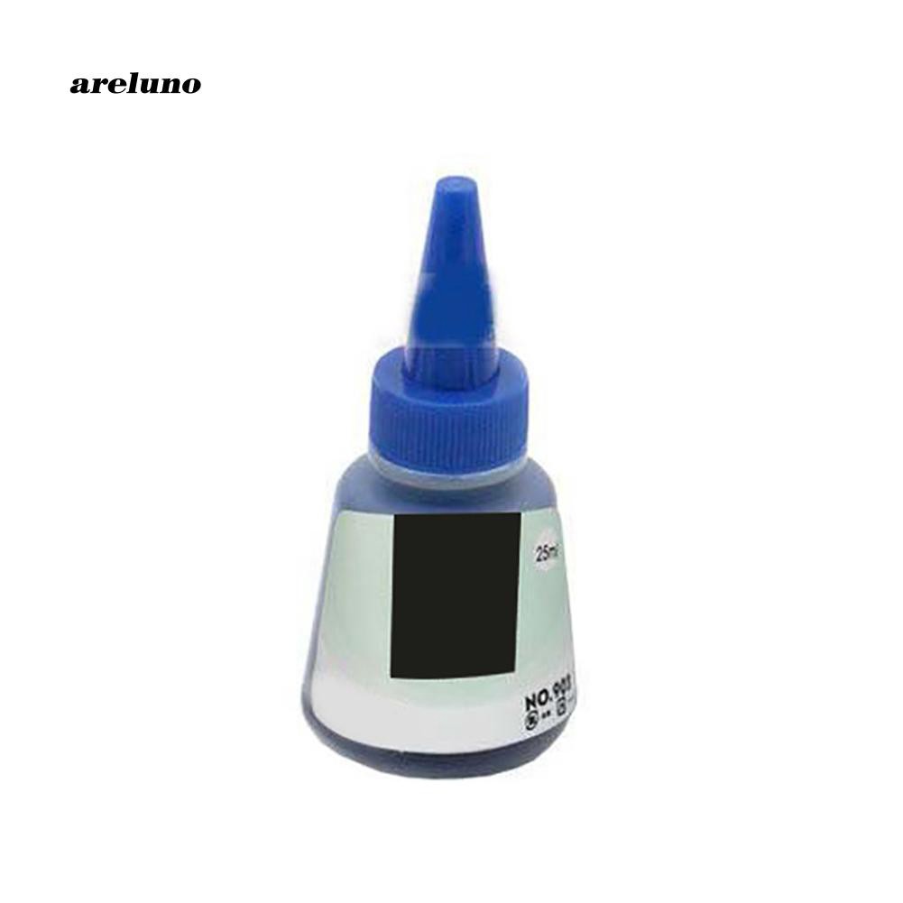 ae-25ml-permanent-instantly-dry-graffiti-paint-black-blue-red-marker-pen-refill-ink