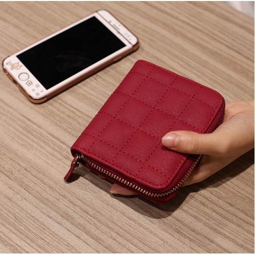 กระเป๋าเงิน-กระเป๋าสตางค์-กระเป๋าใส่บัตร-wallet-and-purse-240