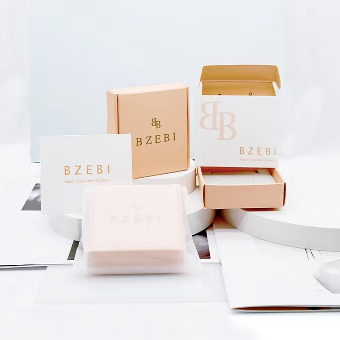 bzebi-แหวนผู้หญิง-เพชร-cz-แฟชั่น-เงินแท้-ฝังเพชรสวิส-สไตล์เกาหลี-กันสนิม-ปรับได้-คุณภาพสูง-พร้อมกล่อง-18k-สําหรับผู้หญิงวงแหวน-1067r