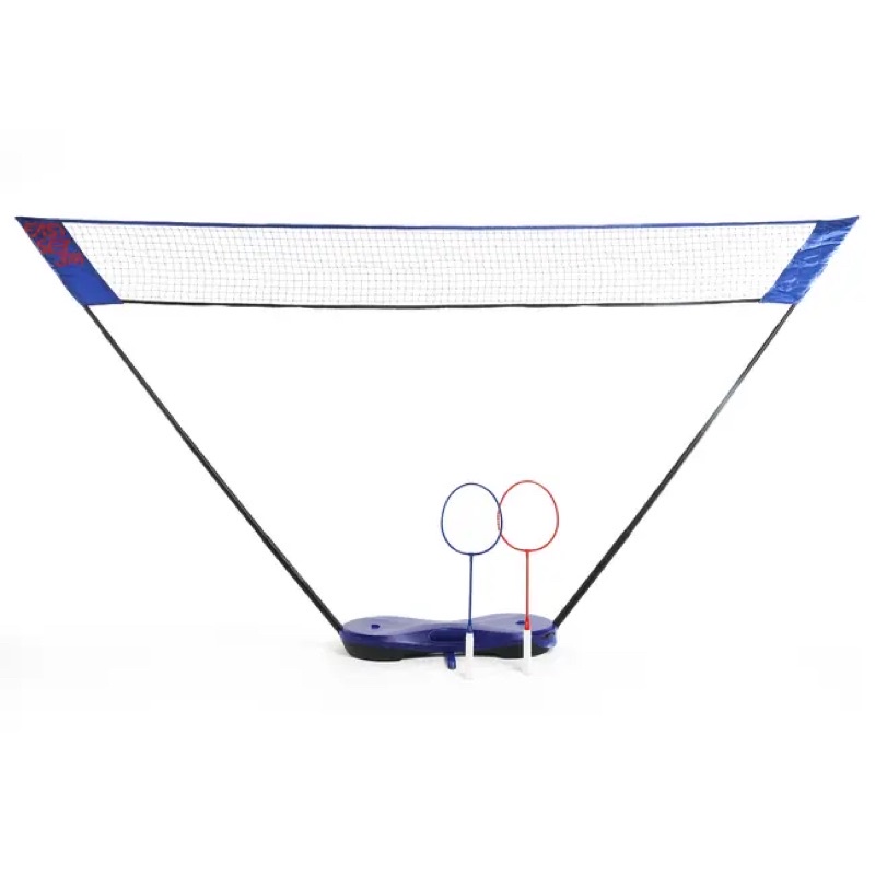 badminton-แบดมินตัน-ชุดแบดมินตัน-เน็ตแบดมินตัน-ตาข่ายแบดมินตัน-ตาข่ายแบดมินตัน-ชุดเน็ต-easy-net-3-เมตร