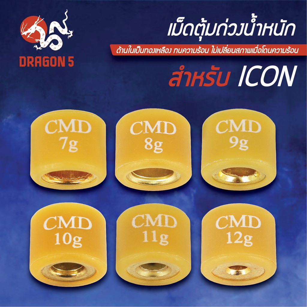 ตุ้มน้ำหนัก-ตุ้มถ่วงน้ำหนัก-เม็ดตุ้มถ่วงน้ำหนัก-เม็ด-icon-ไอคอน-มีทุกเบอร์-เลือกเบอร์ด้านใน-7-8-9-10-11-12