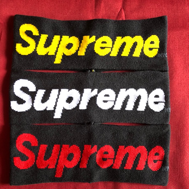 คาดหัว-supreme-ฟรีไซส์-ลดราคา-50