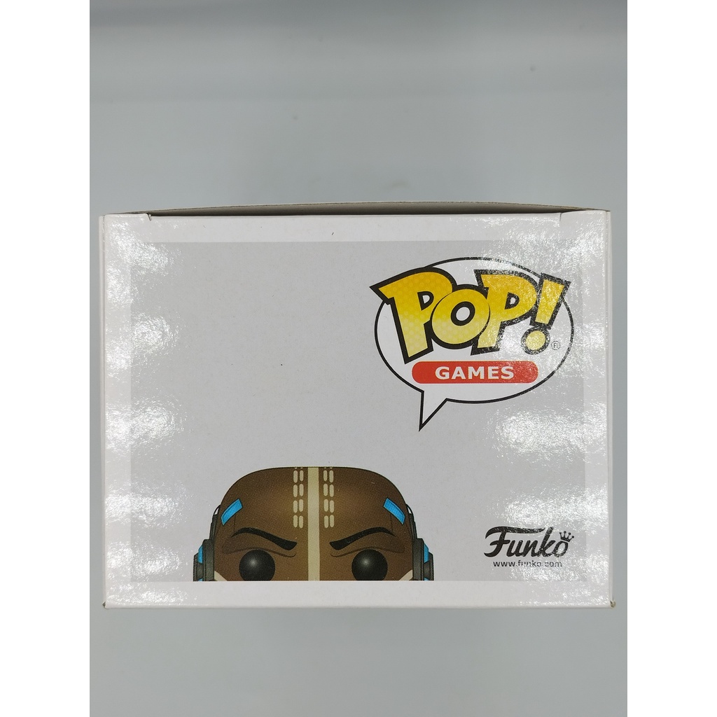 funko-pop-games-overwatch-doomfist-351