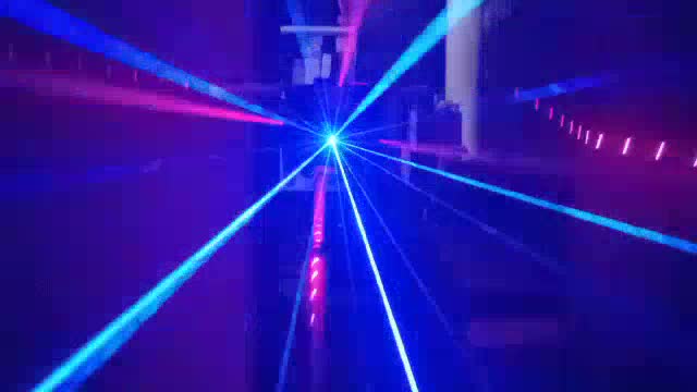 moving-ufo-laser-disco-ไฟเลเซอร์ดิสโก้-new-2020-ufo-laser-disco