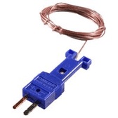 thermocouple-5srtc-tt-k-30-72