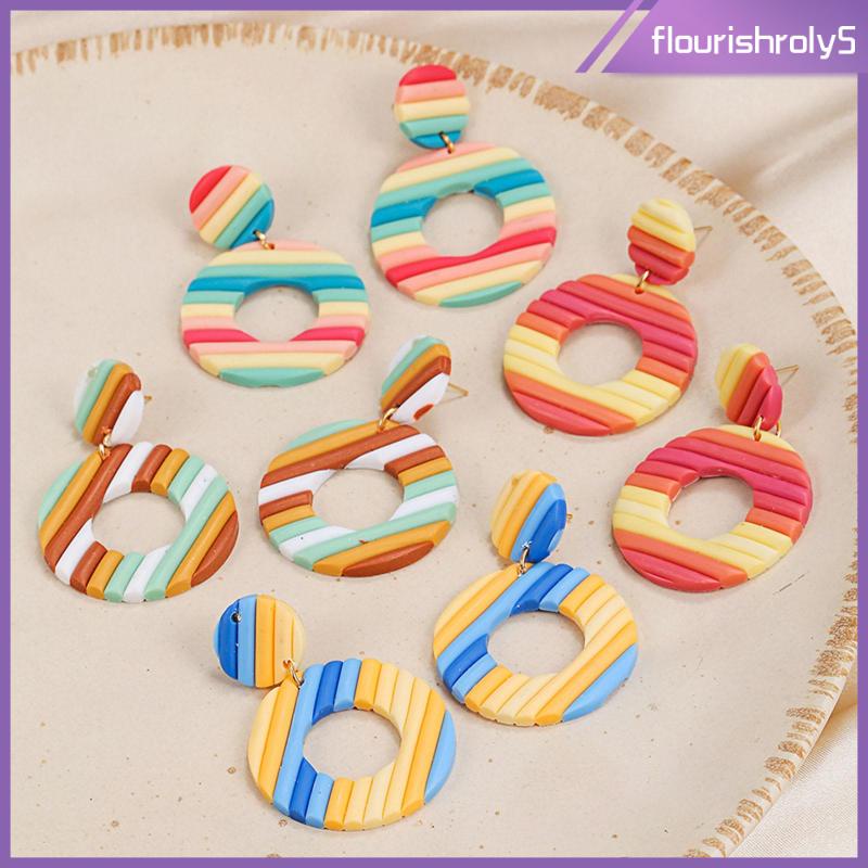 32pcs-polymer-clay-tools-set-acrylic-sheets-earring-cutters-for-diy-shaping