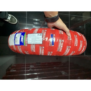 ยางหลัง IRC140/70M/C66SRX-01RZ TL/B9B-F510K-M4