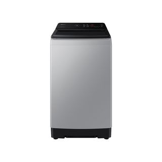 Samsung เครื่องซักผ้าฝาบน WA90CG4545BYST พร้อมด้วย Ecobubble™ และเทคโนโลยี Digital Inverter