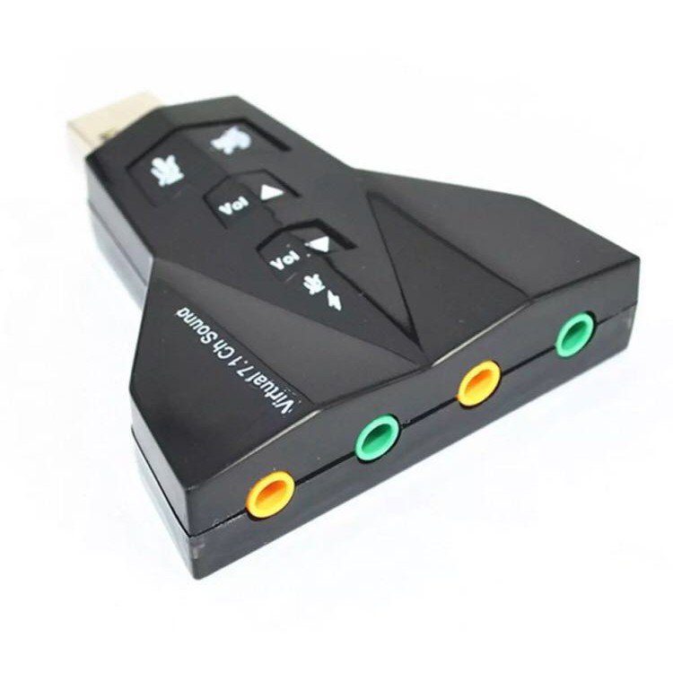 การ์ดเสียงภายนอก-usb-2-0-3dvirtual-audio-converter-การ์ดเสียง-7-1