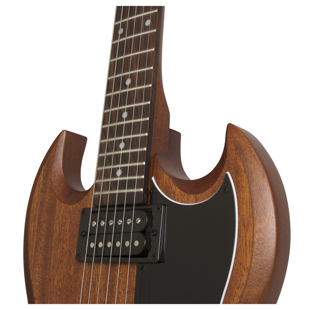 epiphone-sg-special-satin-e1-ลดสุดๆ-กีต้าร์ไฟฟ้า-สีไม้-vintage-walnut-มาแทนรุ่น-sg-ve