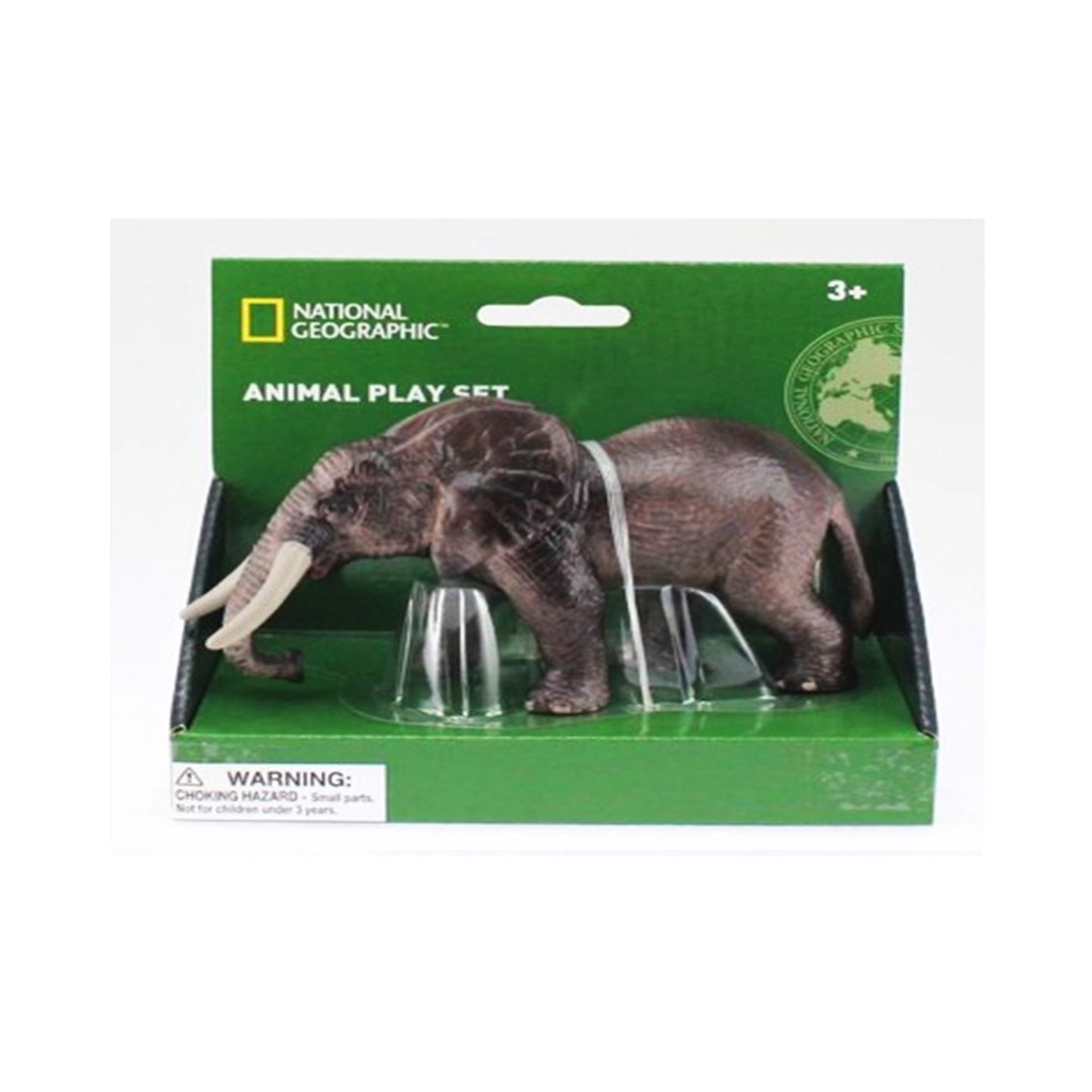 โมเดลสัตว์ป่า-national-geographic-ของแท้-สัตว์จำลอง-สัตว์ป่า-animal-play-set-สัตว์ถัง-สัตว์จำลอง-สัตว์ถุง-สัตว์กล่อง