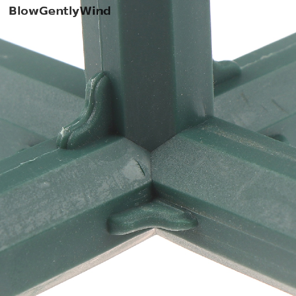 blowgentlywind-อุปกรณ์เชื่อมต่อกรอบ-pvc-16-มม-สําหรับเรือนกระจก