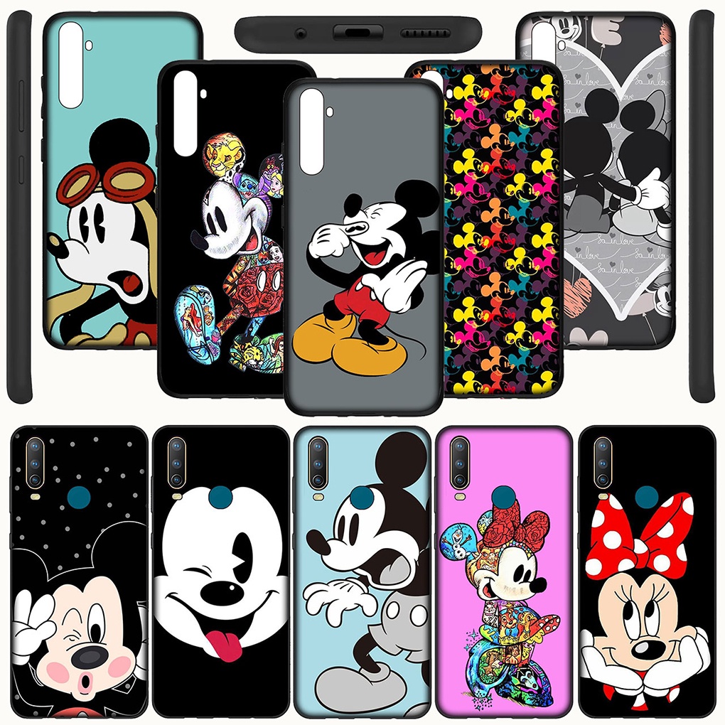 f2-ecy7-เคสโทรศัพท์มือถือซิลิโคน-แบบนิ่ม-ลายการ์ตูนมิกกี้-เมาส์-สําหรับ-realme-5-5i-5s-6i-6-pro-realme5-realme6i-6pro-5pro