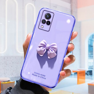 เคส-Vivo Y35 Y22S V25 Y02S Y16 T1X Y01 Y15A Y15S Y33S Y21 Y12S Y12A Y20 Y11 Y12 Y15