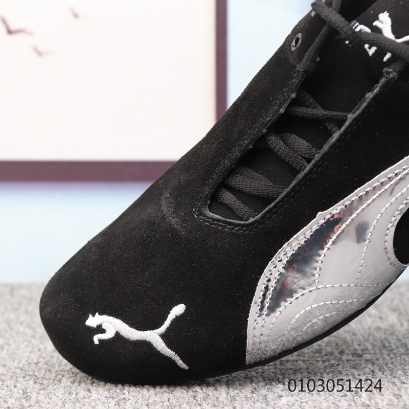 puma-future-cat-leather-sf-casual-shoes-ferrari-mens-shoes