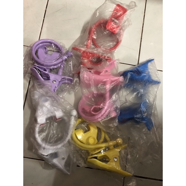 ที่จับโทรศัพท์-ปรับได้-360องศา-ขาหนีบได้ทุกที่