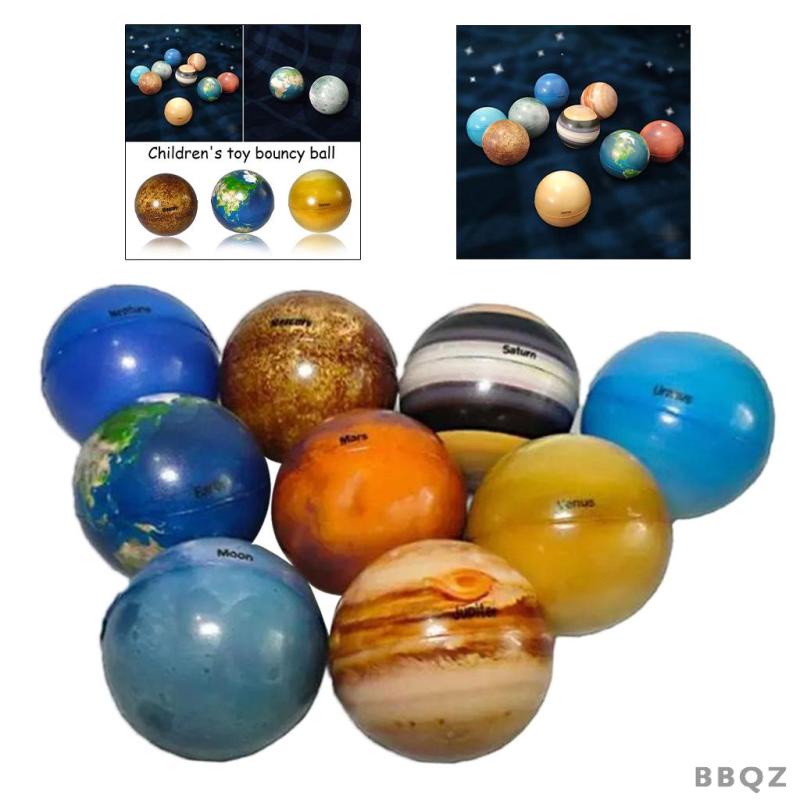 2022-sale-early-education-planet-bouncy-ball-2-48-inches-release-for-kids