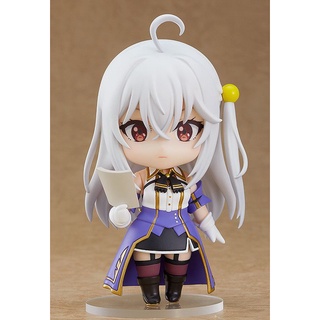 Pre Order Nendoroid Ninym Ralei เฉพาะลูกค้าที่มัดจำ