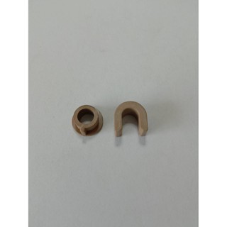 บูชลูกยางความร้อน BUSHING PRESSURE ROLLER FOR HP COLOR LASERJET CP1025/1215/1510/1515/M175/CM1312/1415 BUS-LPR-CP1215