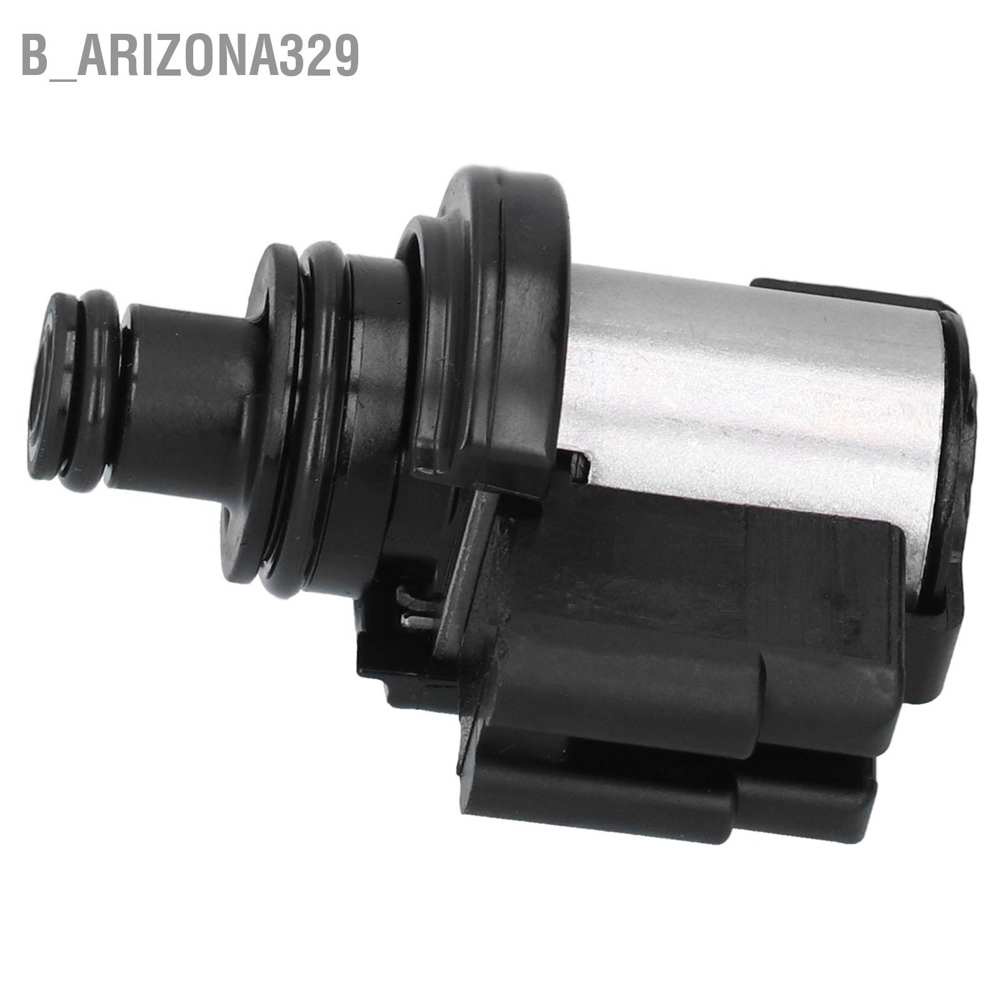 arizona329-โซลินอยด์แปลงแรงบิด-31825aa050-สําหรับ-lineartronic-cvt-tr580-tr690