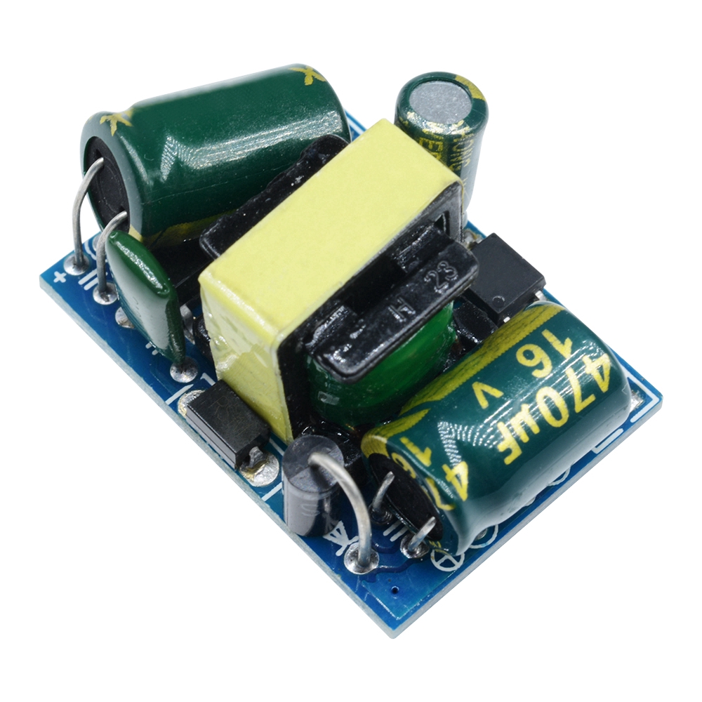 diymore-ac-dc-12v-450ma-5w-แหล่งจ่ายไฟ-buck-converter-ขั้นตอนลงโมดูล