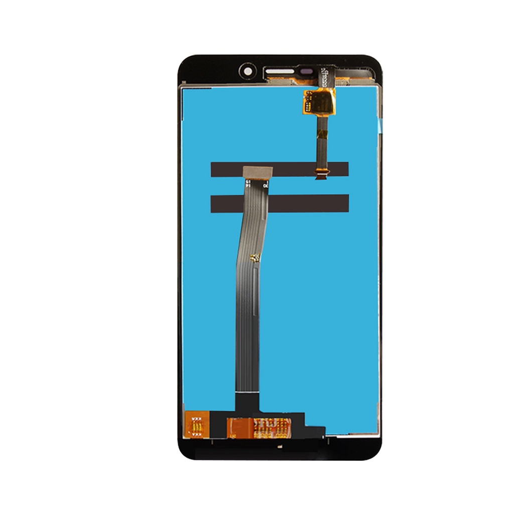 new-lcd-display-for-xiaomi-redmi-4a-display-touch-screen-assembly-digitizer-for-xiaomi-redmi-4a-lcd-display-module