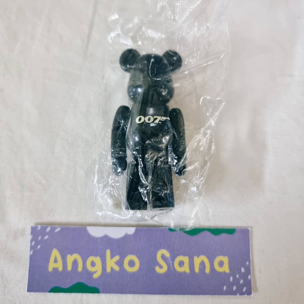 bearbrick-series-44-ขายแยกตัว