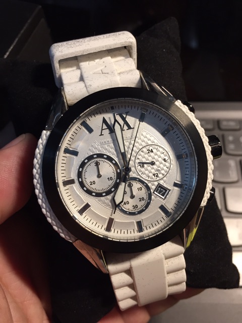 armani-exchange-chronograph-ax1225-new