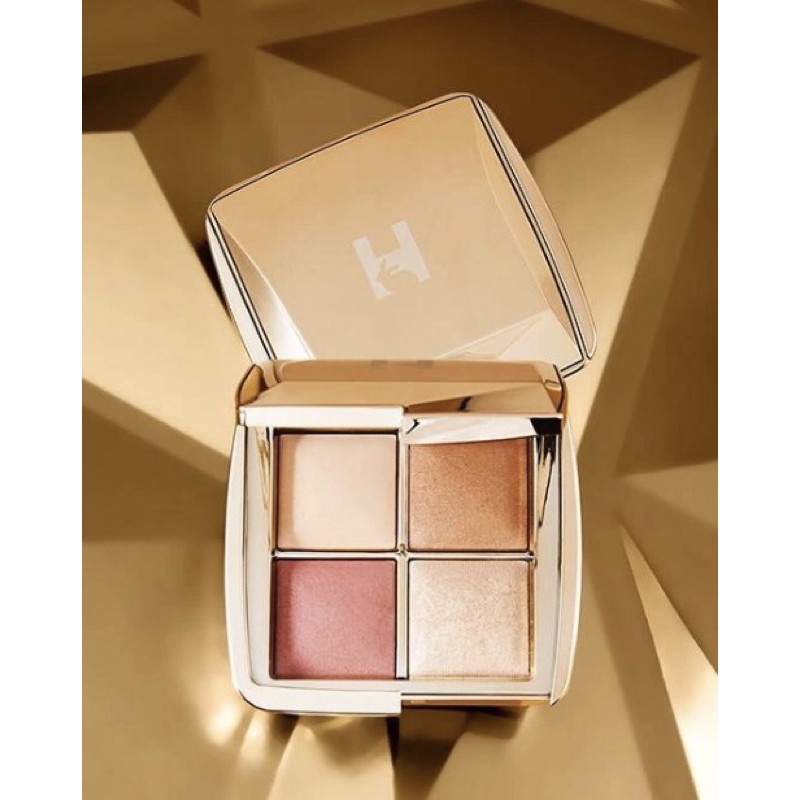 Hourglass Ambient Lighting Edit Mini Sculpture Unlocked(4 หลุม