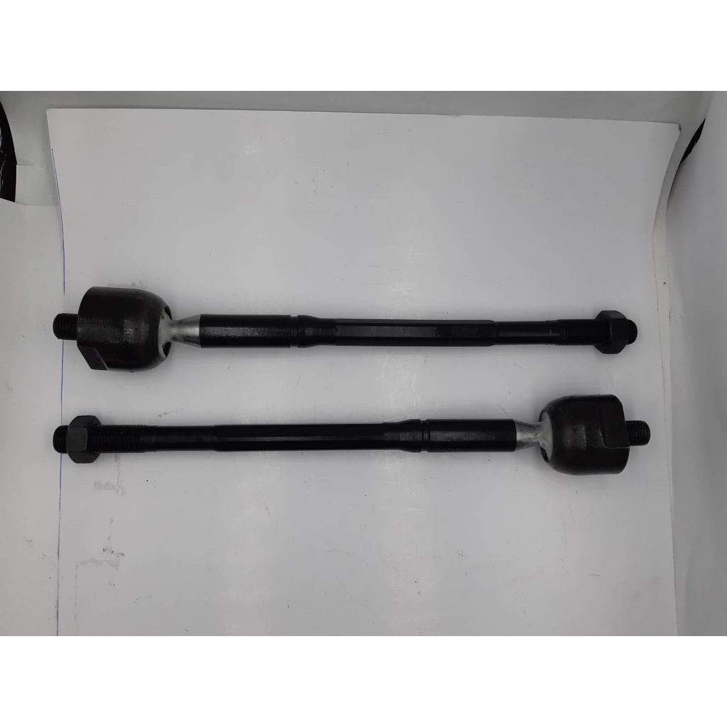 ลูกหมากแร็ค-สำหรับรถ-toyota-revo-2wd-รีโว้-ตัวเตี้ย-ปี-2015-on-1ชุด-มีลูกหมากแร็ต2ตัว-แนะนำเปลี่ยนพร้อมกัน