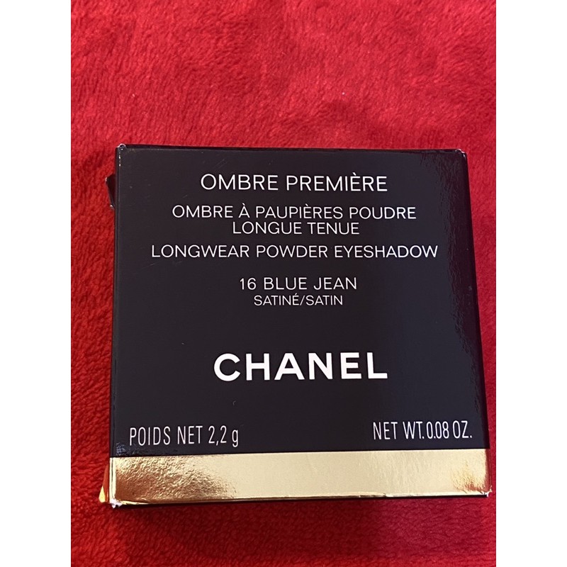 chanel-ombre-premi-re-longwear-powder-16-blue-jean-eyeshadow