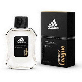 Adidas Victory League For Men 100 ml.