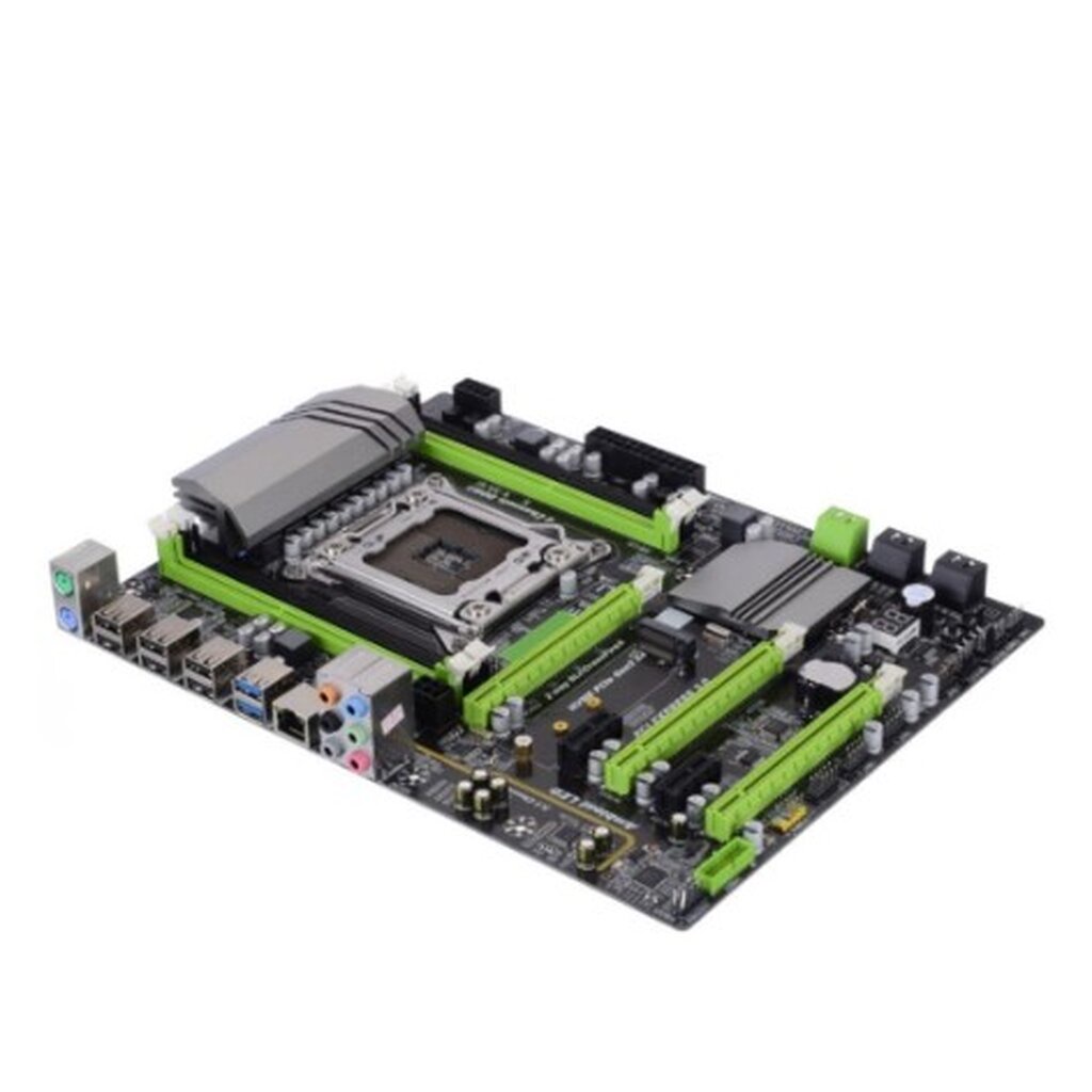 เช็ตมัดรวม-cpu-xeon-e5-2650-ram-16g-set-mainboard-x79t-cpu-intel-2011-ddr3-สินค้าใหม่-ถูกกว่าซื้อแยก-cpu2day