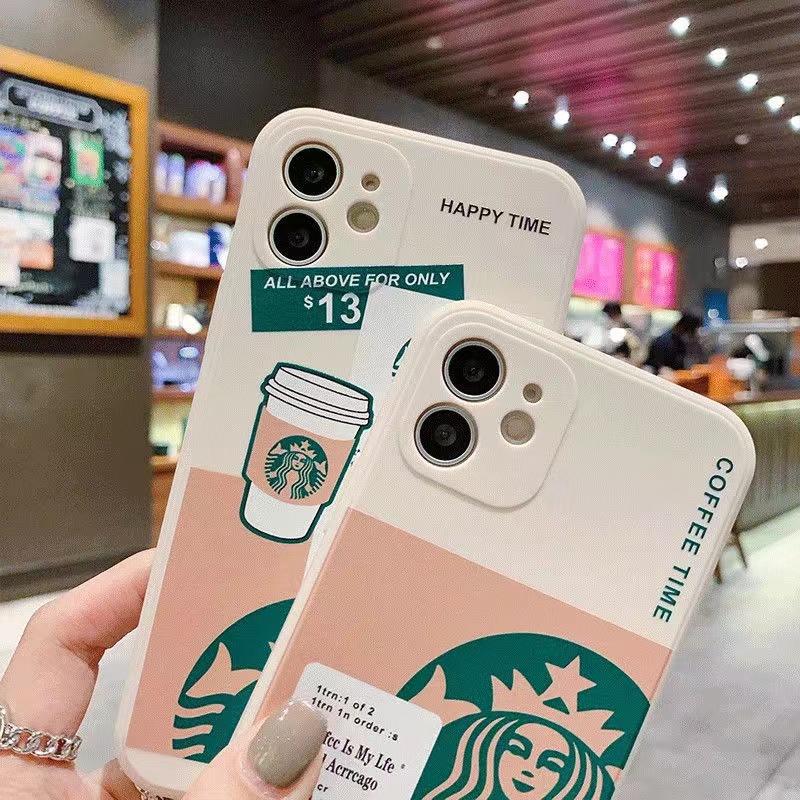 เคสโทรศัพท์มือถือแบบนิ่ม-สําหรับ-samsung-note-10-plus-s10-lite-note-10-lite-j3-pro-j5-pro-j7-pro-m32-m62-m33-5g-s10-plus-j2-prime-j4-plus-a7-2018-mf021