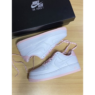 รองเท้า NIKE AIR FORCE 1 07 