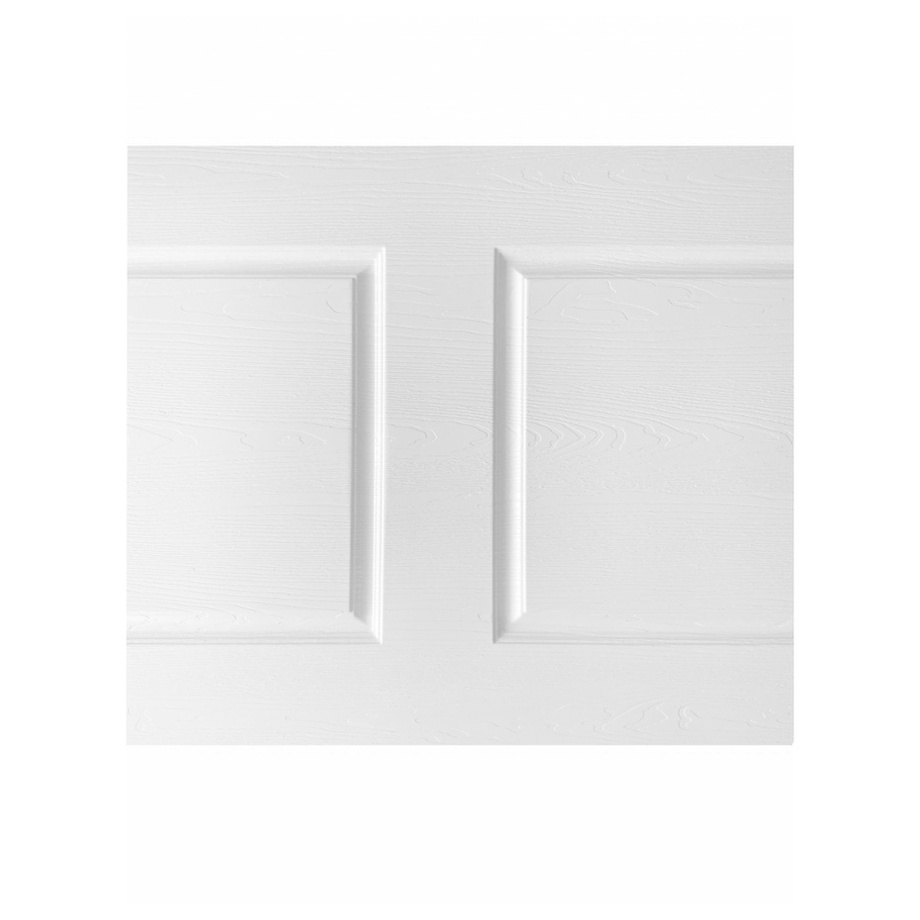 wellingtan-ประตูยูพีวีซี-บานทึบ-2ฟักโค้ง-upvc-w002-80x200ซม-white-oak
