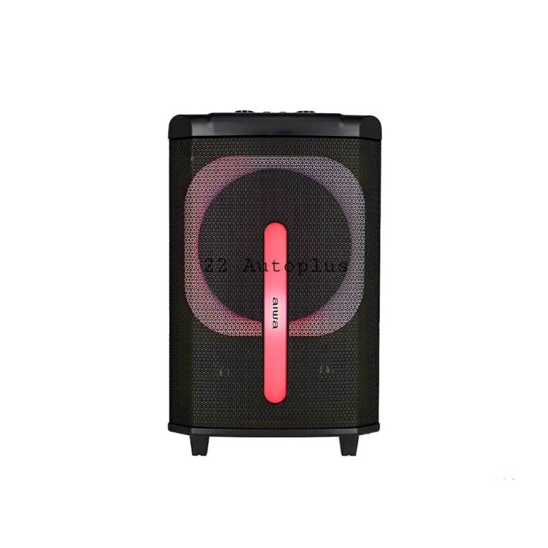 aiwa-ss-x200dsp-pro-bluetooth-speaker-ลำโพงบลูทูธปาร์ตี้