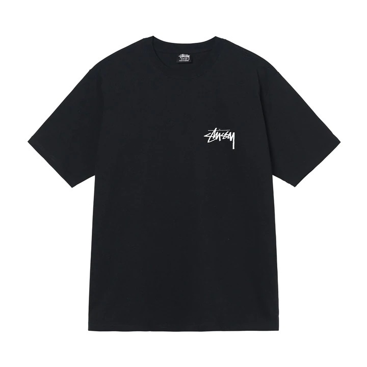 s-5xl-พร้อมส่ง-เสื้อยืดแขนสั้น-พิมพ์ลาย-stussy-livin-ขนาดใหญ่ยืด-สบาย-รัก